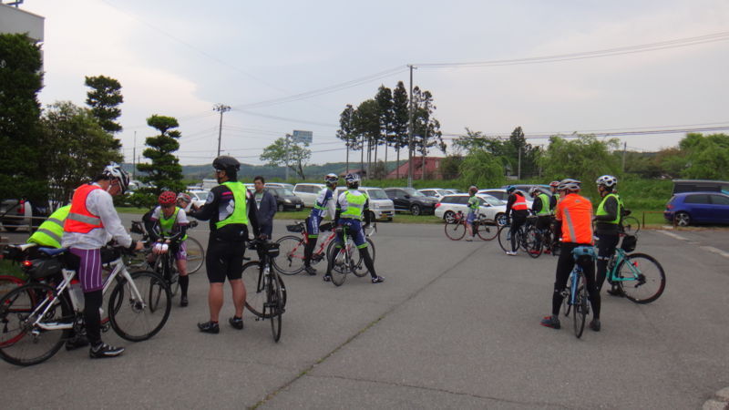 f:id:gearmasher:20180512060106j:plain