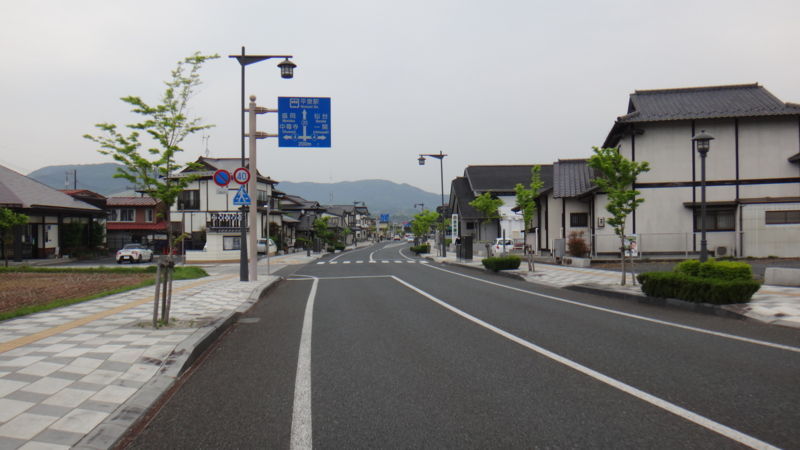 f:id:gearmasher:20180512084050j:plain