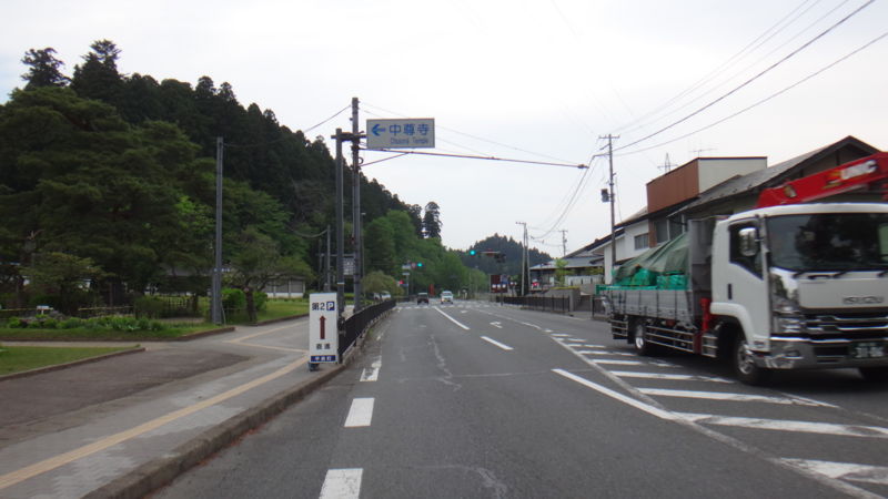 f:id:gearmasher:20180512084400j:plain