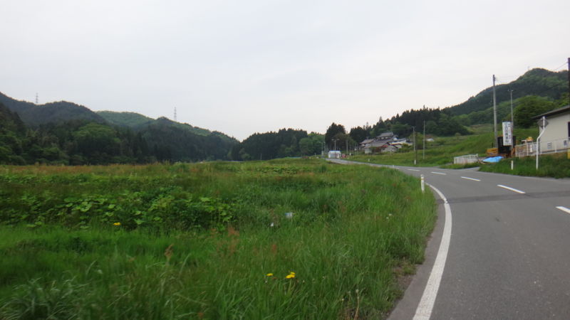 f:id:gearmasher:20180512092402j:plain