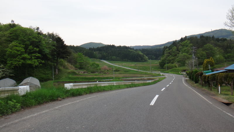 f:id:gearmasher:20180512093537j:plain