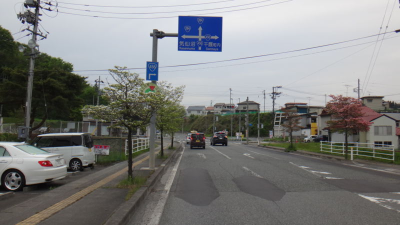 f:id:gearmasher:20180512102813j:plain