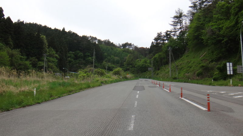 f:id:gearmasher:20180512120103j:plain