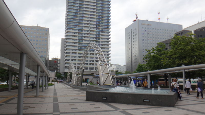 f:id:gearmasher:20180712162831j:plain