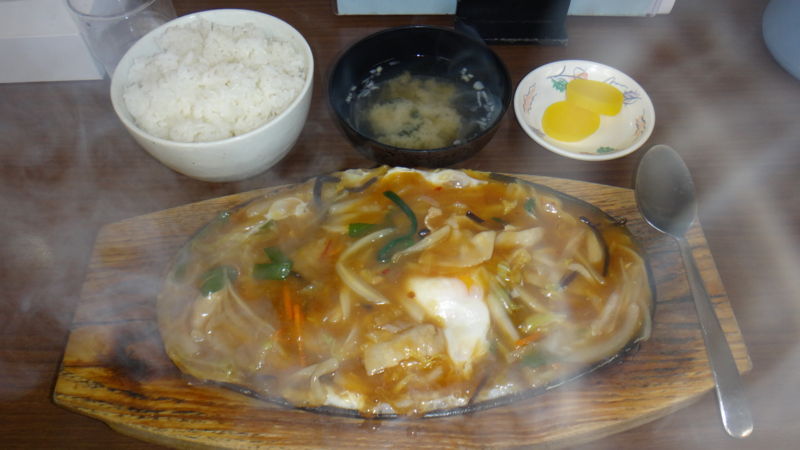 f:id:gearmasher:20180712194017j:plain
