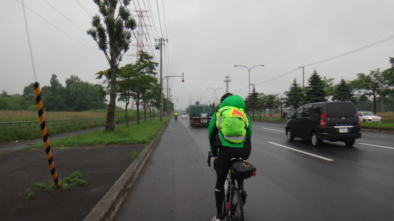 f:id:gearmasher:20180713072440j:plain