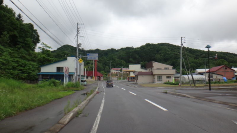 f:id:gearmasher:20180713104626j:plain