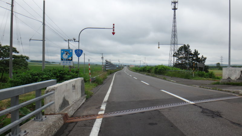 f:id:gearmasher:20180713123540j:plain