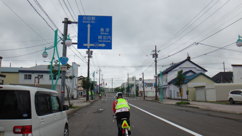 f:id:gearmasher:20180713125037j:plain