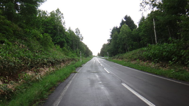 f:id:gearmasher:20180713162221j:plain