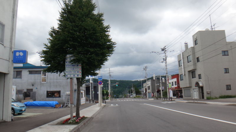 f:id:gearmasher:20180714130749j:plain