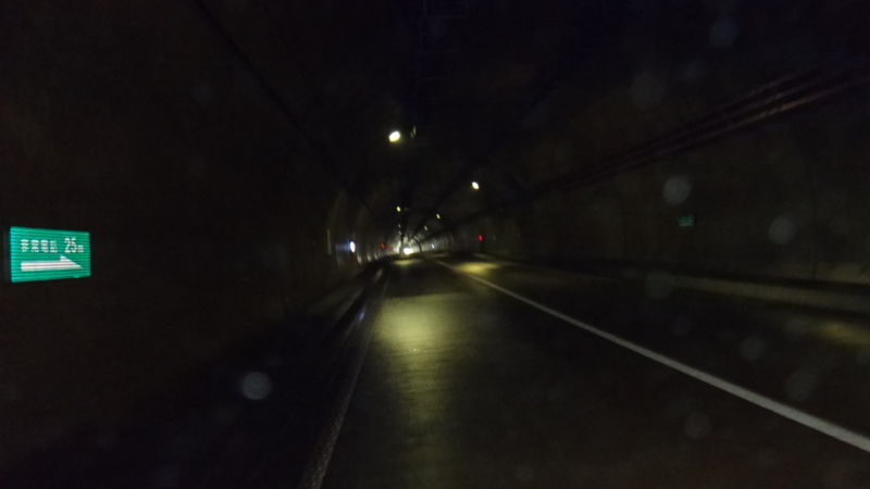 f:id:gearmasher:20180715105311j:plain
