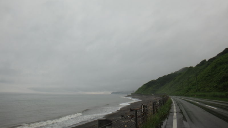 f:id:gearmasher:20180715151714j:plain