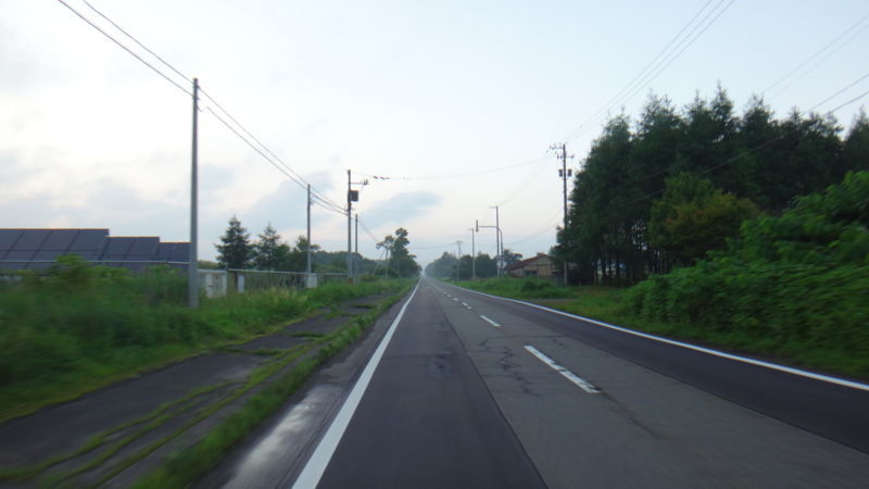 f:id:gearmasher:20180715190837j:plain