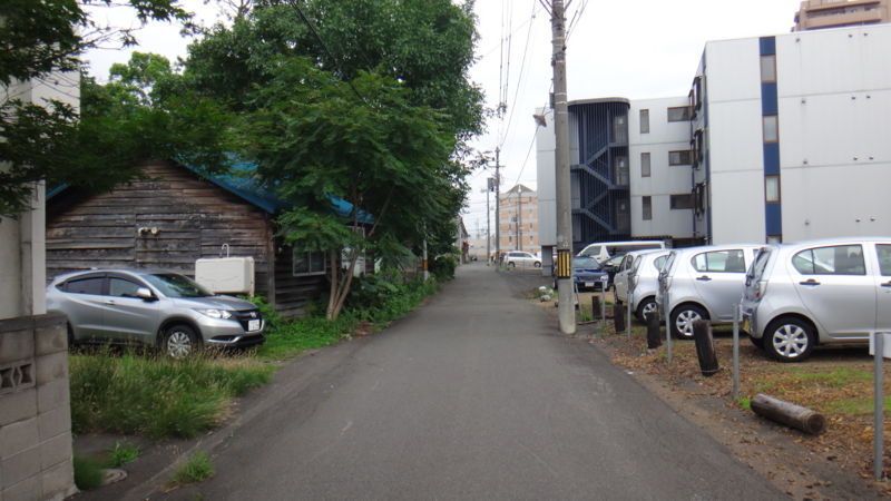 f:id:gearmasher:20180716164302j:plain f:id:gearmasher:20180716164302j:plain