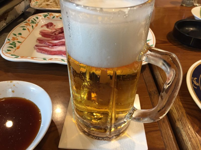 f:id:gearmasher:20180716170657j:plain f:id:gearmasher:20180716170657j:plain