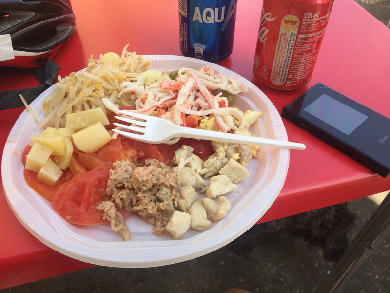 f:id:gearmasher:20180822153151j:plain