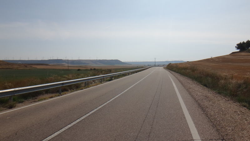 f:id:gearmasher:20180822185059j:plain