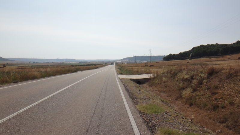 f:id:gearmasher:20180822185151j:plain