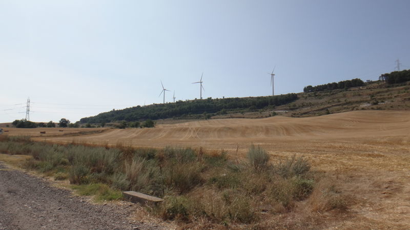 f:id:gearmasher:20180822190219j:plain