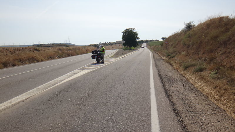 f:id:gearmasher:20180822190421j:plain