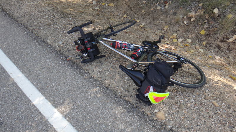 f:id:gearmasher:20180822194955j:plain