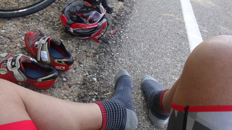 f:id:gearmasher:20180822195217j:plain