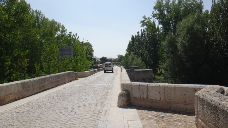 f:id:gearmasher:20180822200806j:plain