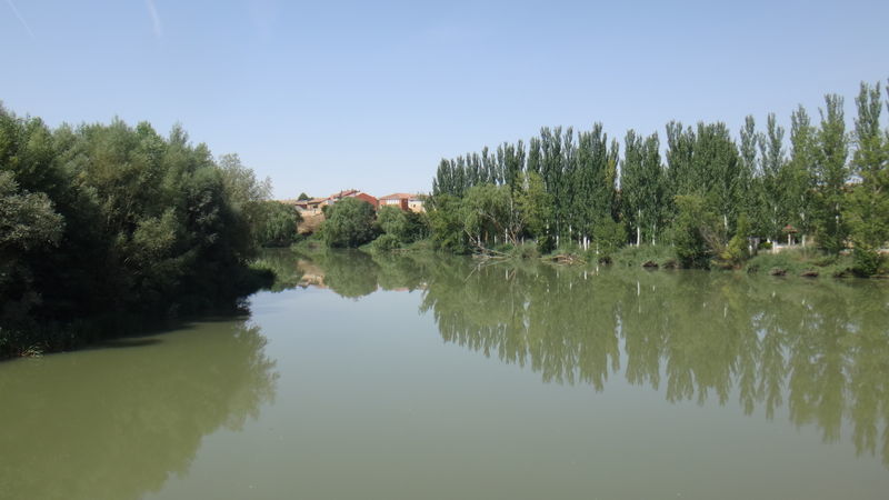 f:id:gearmasher:20180822200908j:plain