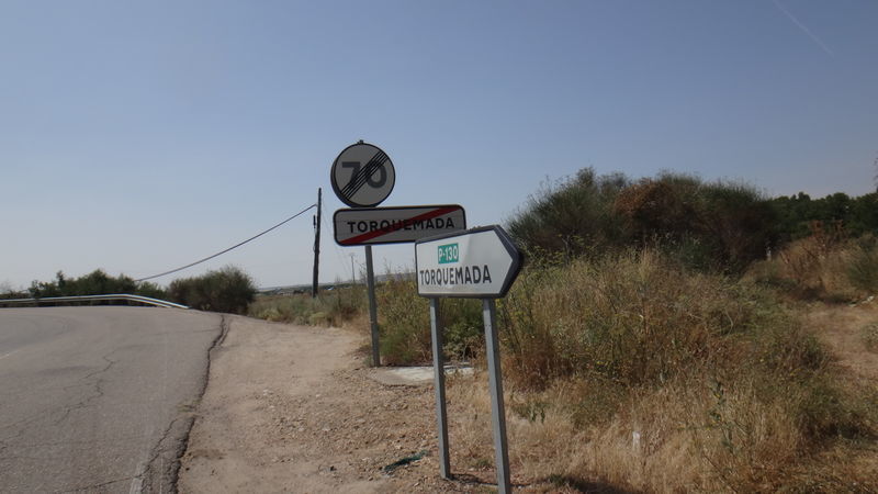 f:id:gearmasher:20180822200925j:plain