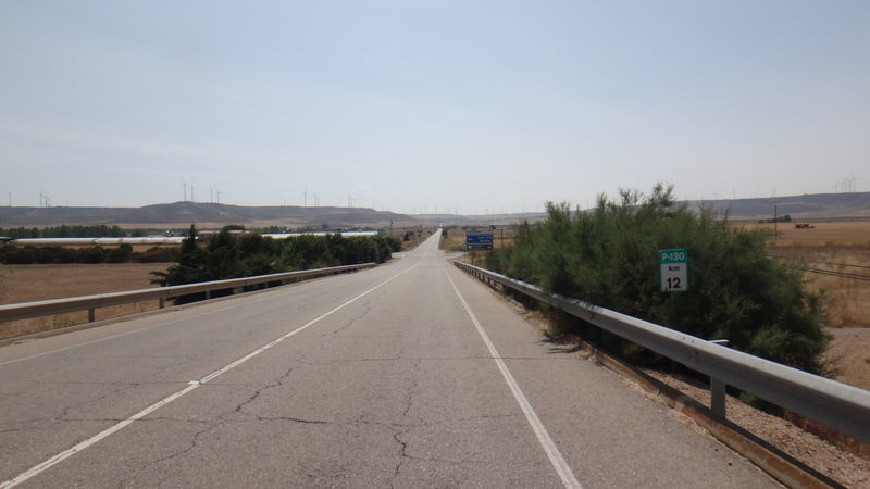 f:id:gearmasher:20180822201056j:plain