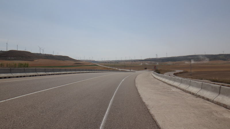 f:id:gearmasher:20180822201653j:plain