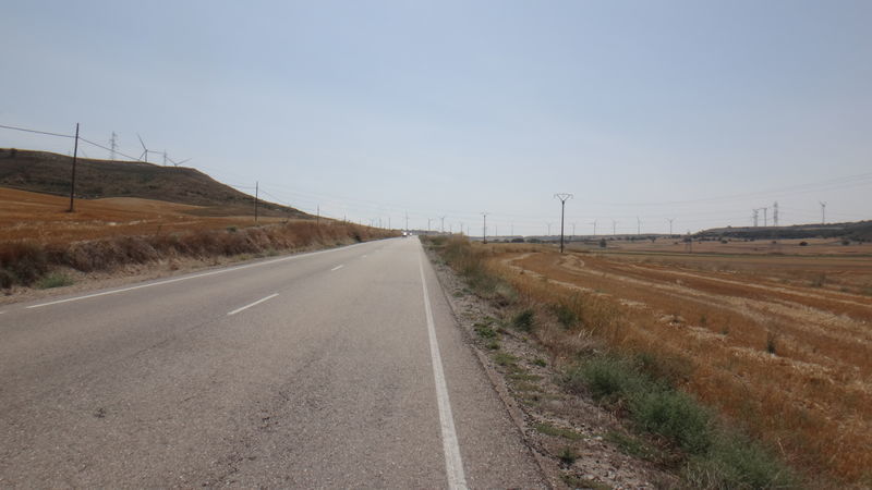 f:id:gearmasher:20180822201909j:plain