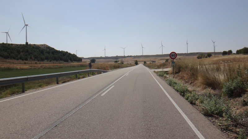 f:id:gearmasher:20180822202924j:plain