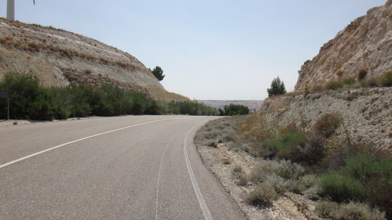 f:id:gearmasher:20180822204109j:plain