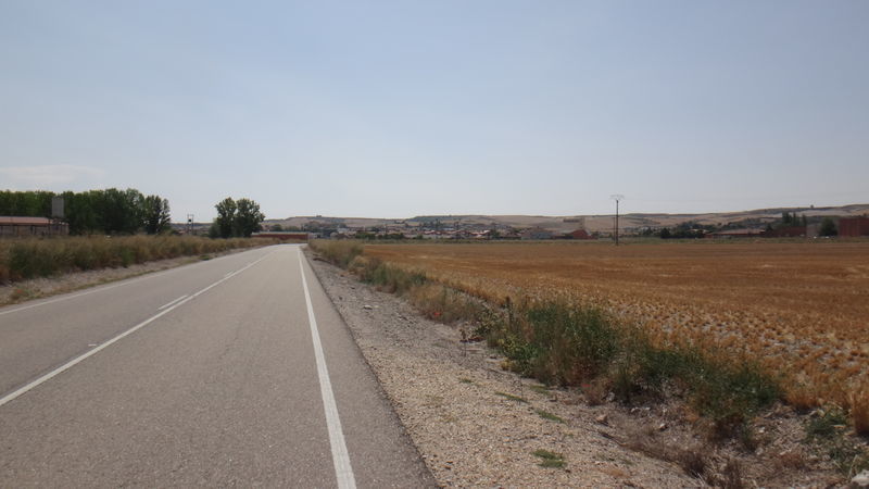 f:id:gearmasher:20180822204554j:plain