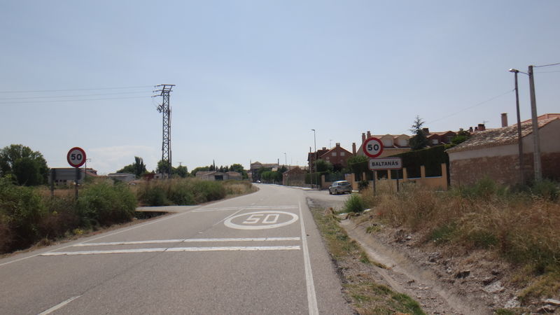 f:id:gearmasher:20180822204746j:plain