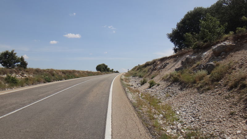 f:id:gearmasher:20180822220253j:plain