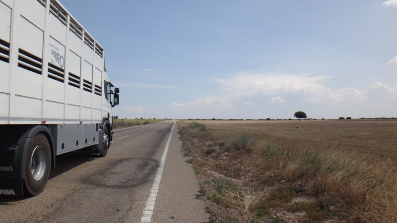 f:id:gearmasher:20180822221702j:plain