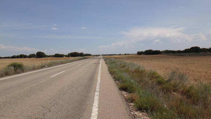 f:id:gearmasher:20180822221933j:plain