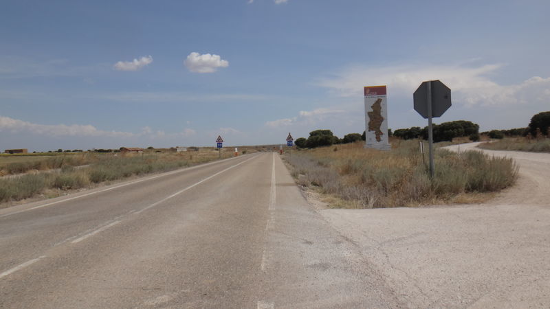 f:id:gearmasher:20180822222629j:plain