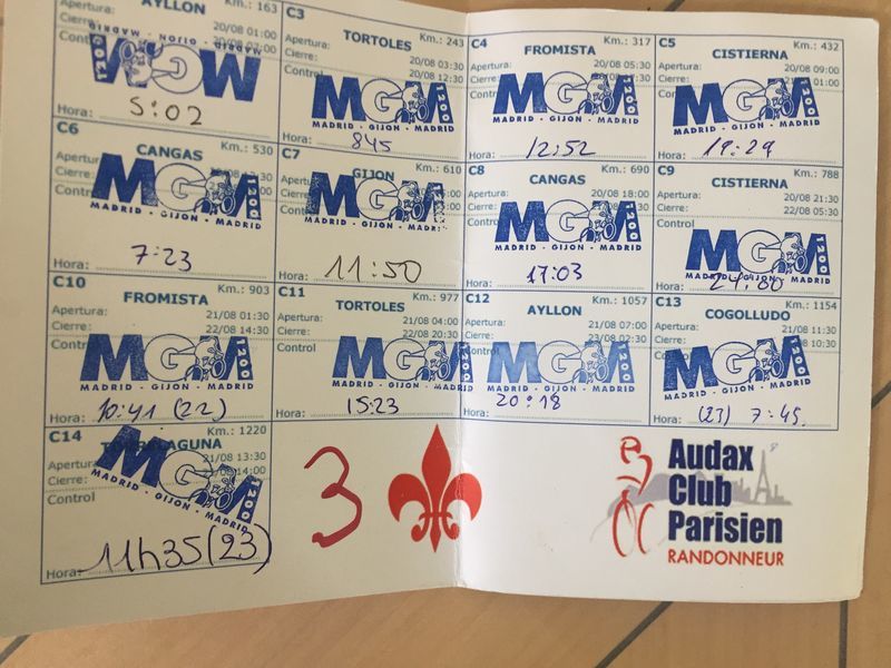 f:id:gearmasher:20180823113714j:plain