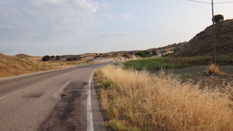 f:id:gearmasher:20180823153833j:plain