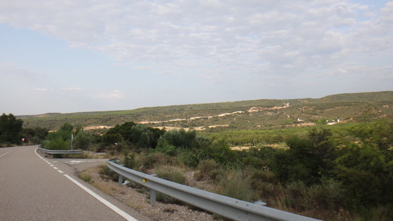 f:id:gearmasher:20180823160416j:plain