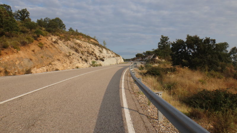 f:id:gearmasher:20180823160628j:plain