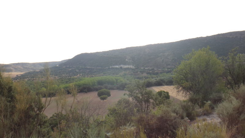 f:id:gearmasher:20180823160944j:plain