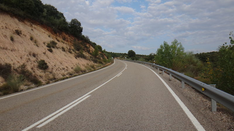 f:id:gearmasher:20180823161429j:plain