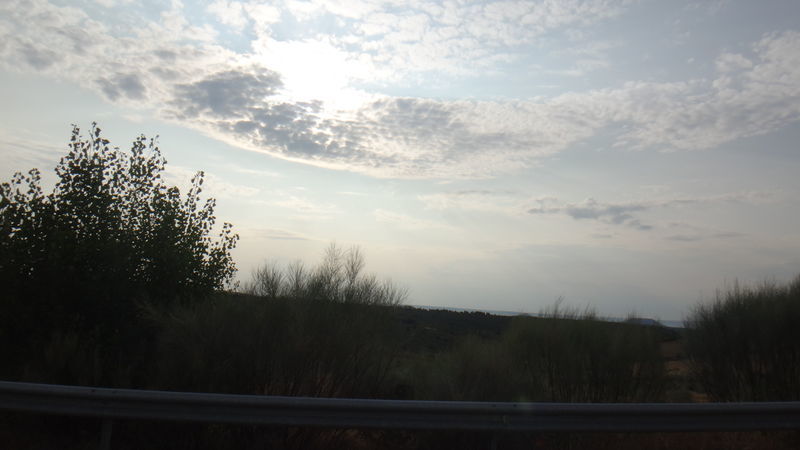 f:id:gearmasher:20180823162417j:plain