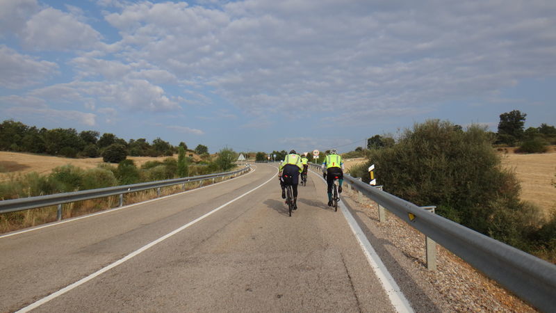 f:id:gearmasher:20180823162904j:plain