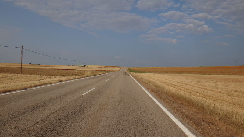 f:id:gearmasher:20180823163340j:plain